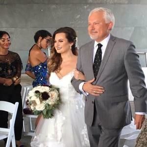 Meet your Posher, Danny